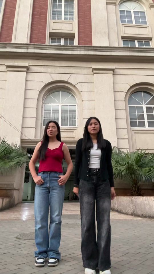 TikTok video thumbnail by s_chodenz