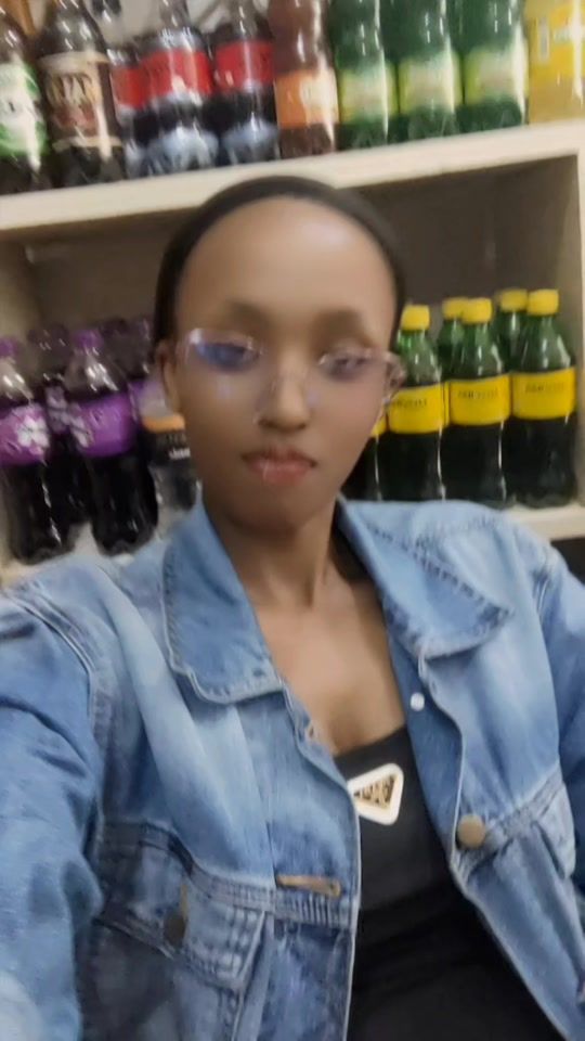 TikTok video thumbnail by e_ishimwe250