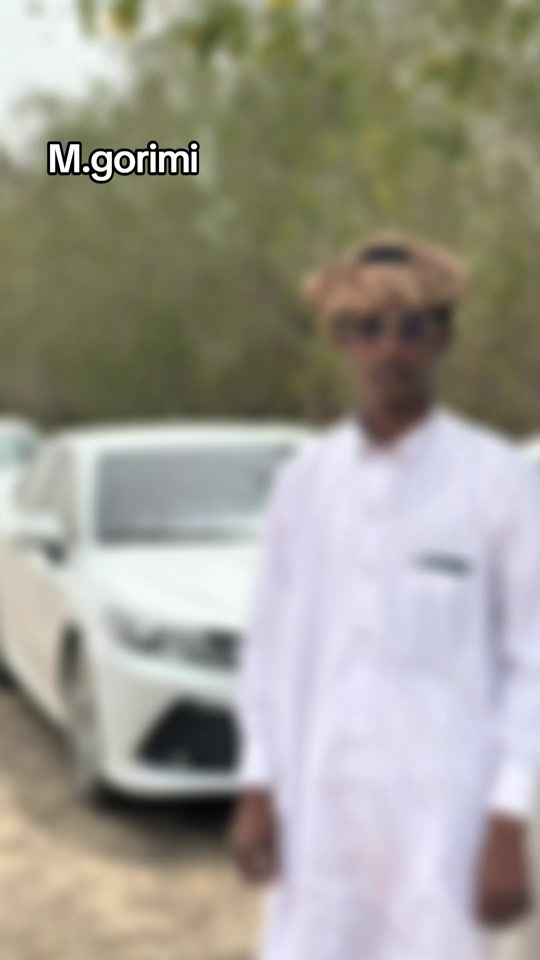 TikTok video thumbnail by sultan__dogorda