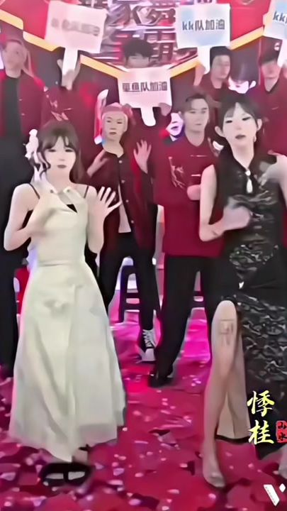 TikTok video thumbnail by .k087628