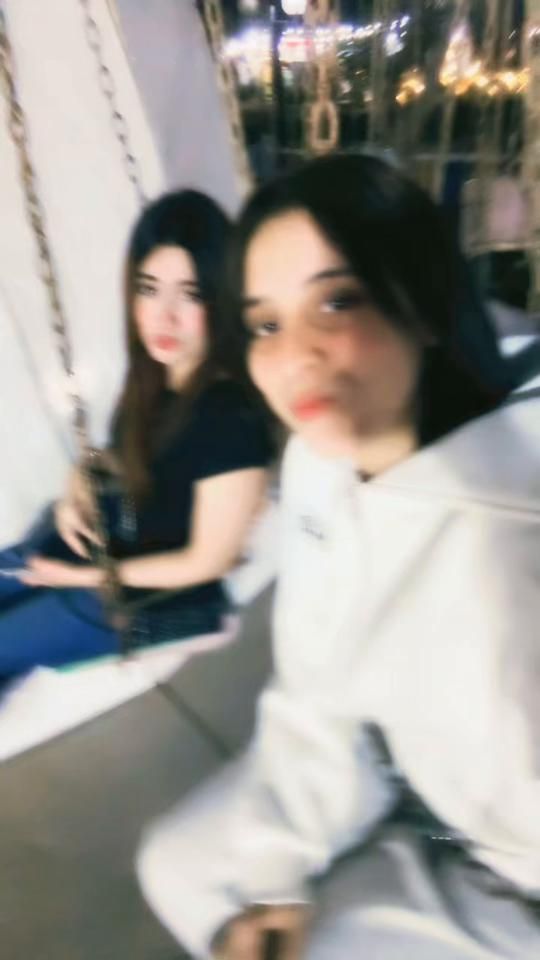 TikTok video thumbnail by marim_mostafa1
