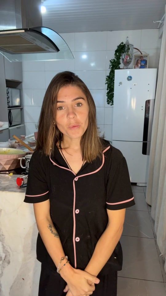 TikTok video thumbnail by polianawinter1oficial