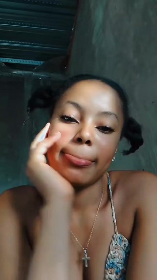 TikTok video thumbnail by fransoo_official1