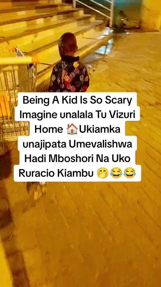 TikTok video thumbnail by phillipmselah