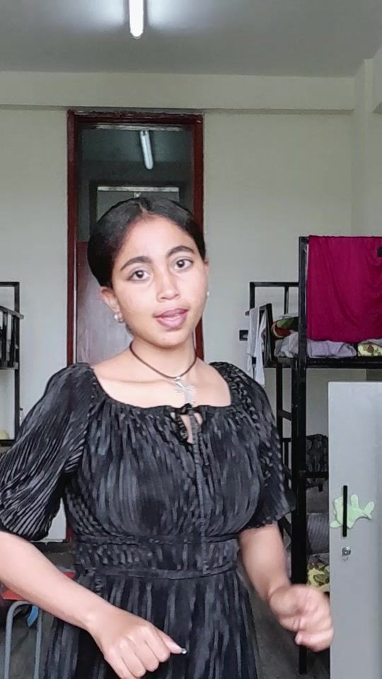 TikTok video thumbnail by tmhrtee