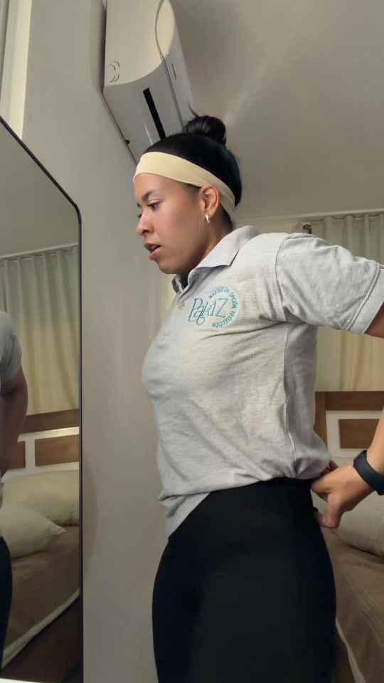TikTok video thumbnail by pakiz_rd