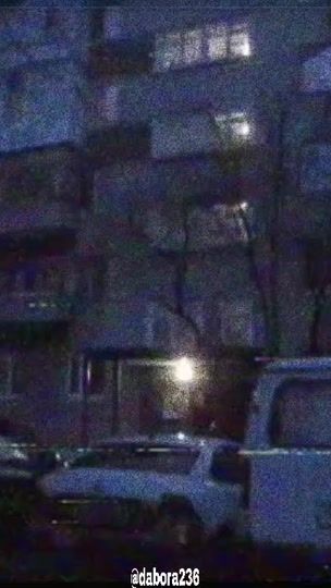 TikTok video thumbnail by dabora236