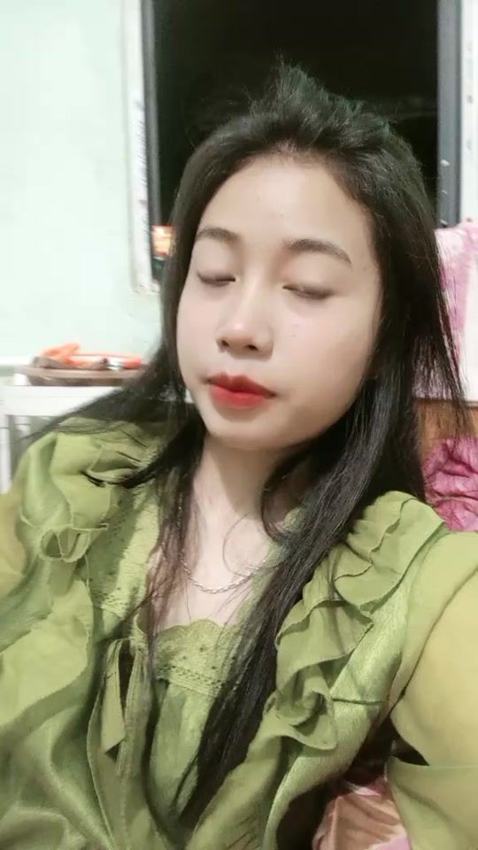 TikTok video thumbnail by dymung05