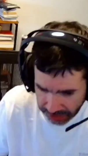 TikTok video thumbnail by bosterodealma74