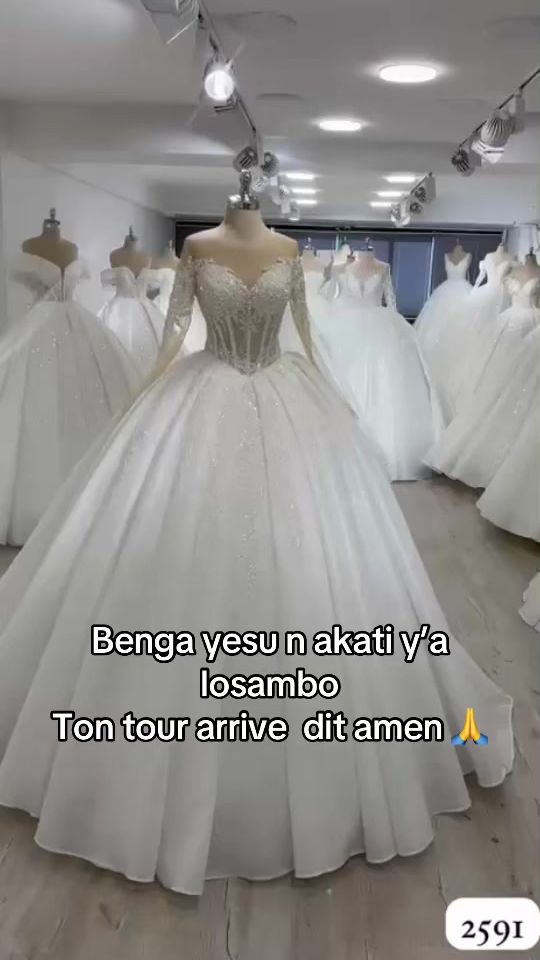TikTok video thumbnail by jolie_molato.solutions