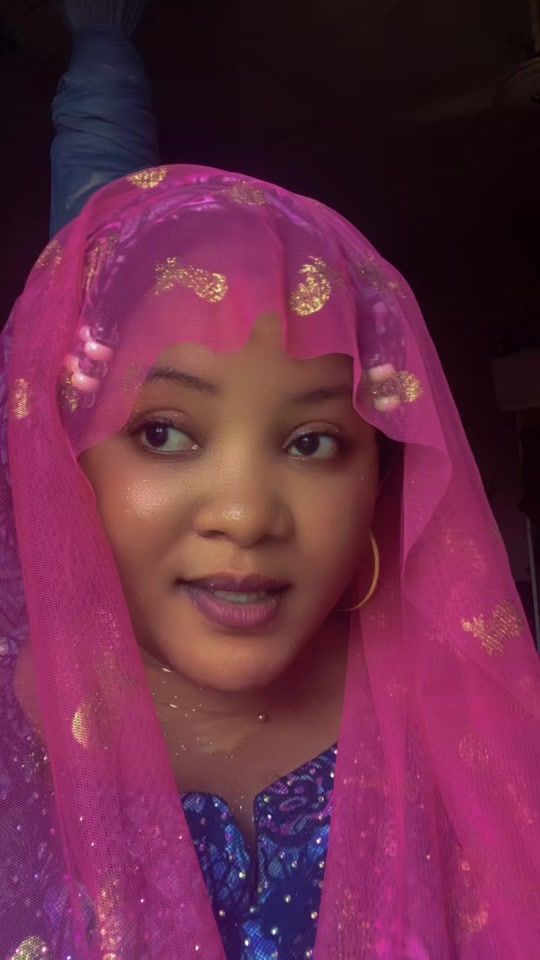 TikTok video thumbnail by ayshapepsi2