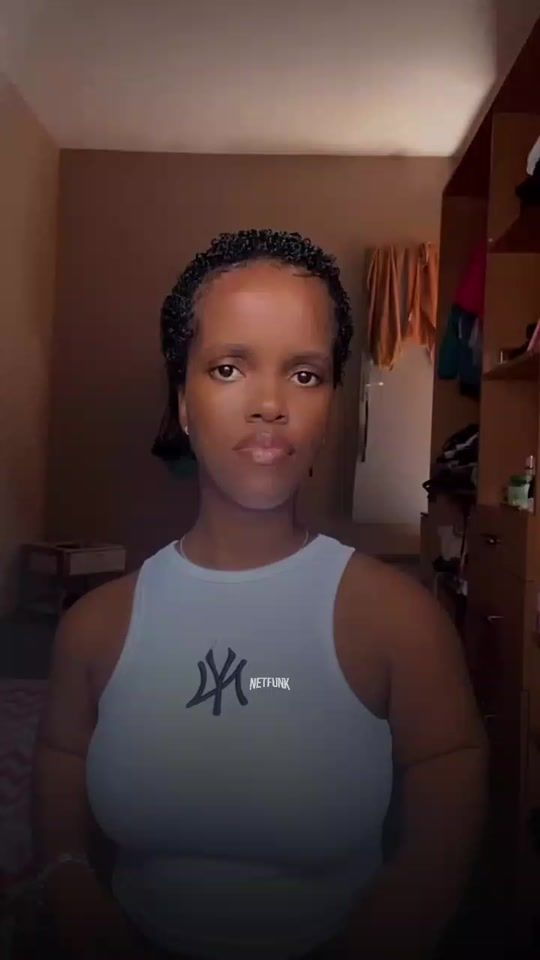 TikTok video thumbnail by minniemitsa