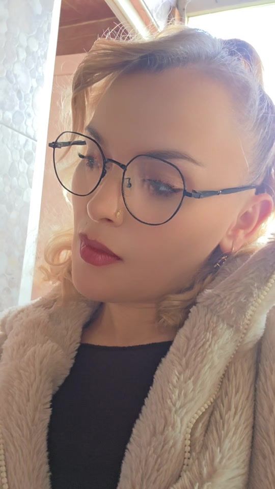 TikTok video thumbnail by asi_asil_melek.1