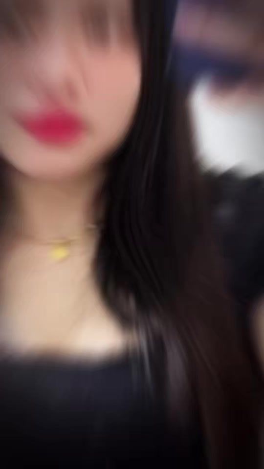 TikTok video thumbnail by miss_awaa