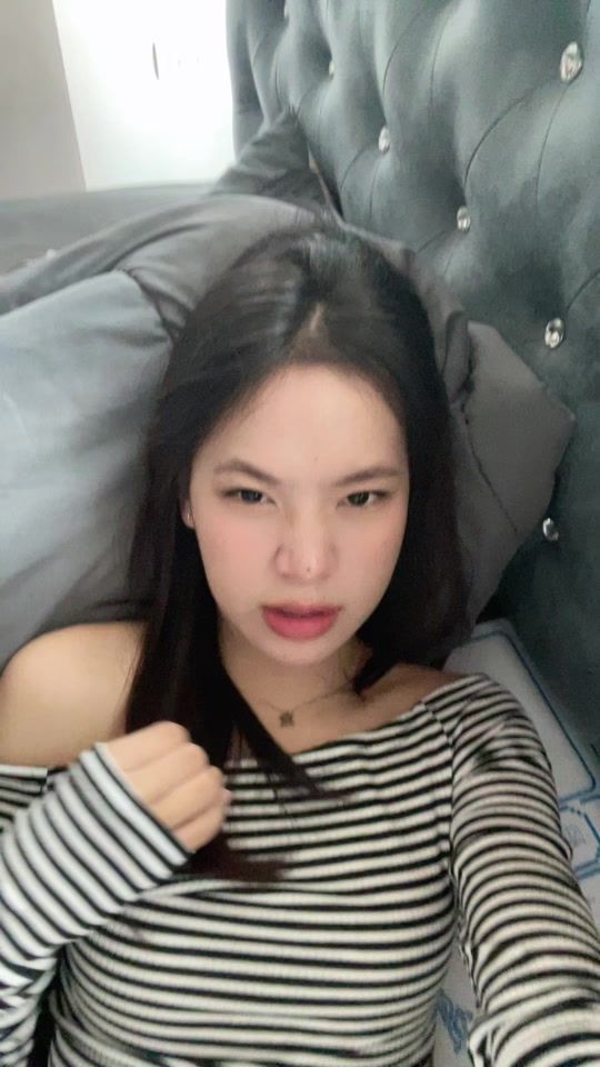 TikTok video thumbnail by dvd_2222008