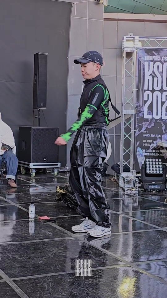 TikTok video thumbnail by bpo_dance