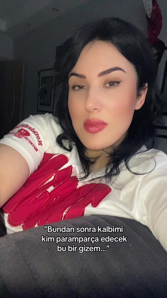 TikTok video thumbnail by carlito.carl1