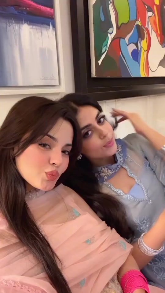 TikTok video thumbnail by komalqueenofficial727