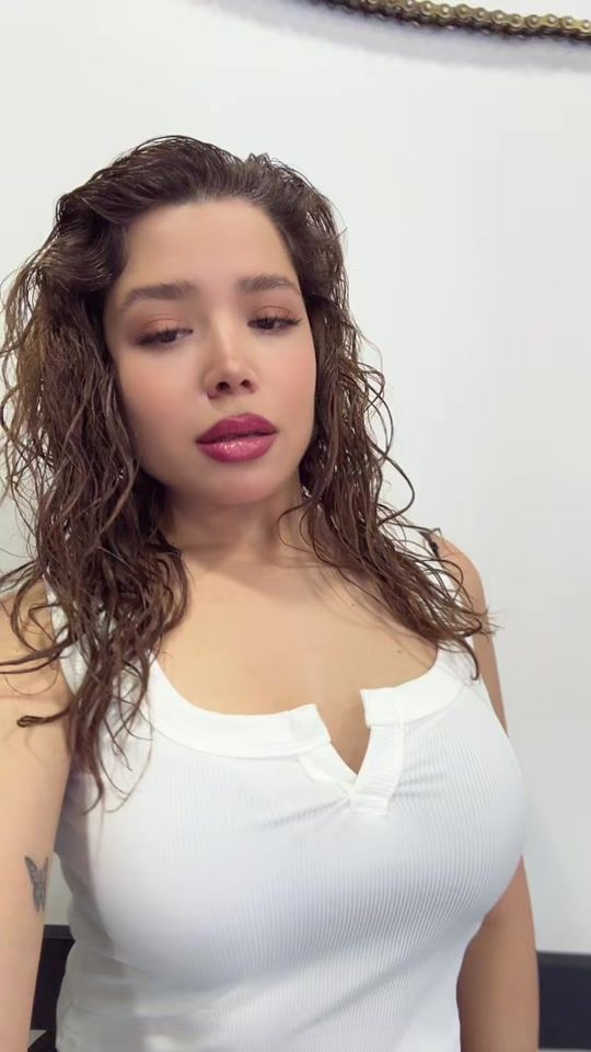 TikTok video thumbnail by mm001mn