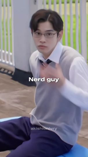 TikTok video thumbnail by akishionlvry