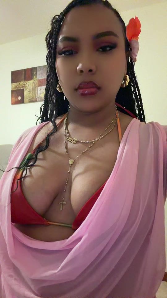 TikTok video thumbnail by trinaadelcid