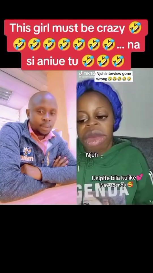 TikTok video thumbnail by kanjoki91
