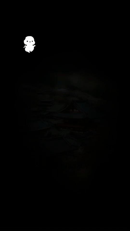 TikTok video thumbnail by pinguyen3.14