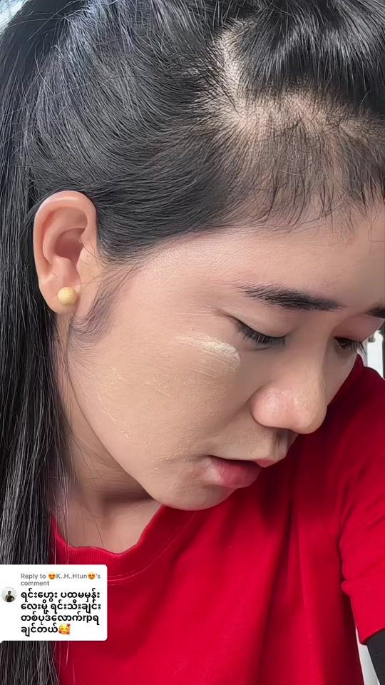 TikTok video thumbnail by ngepay14