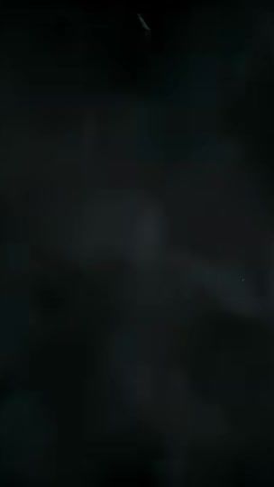 TikTok video thumbnail by tunscc