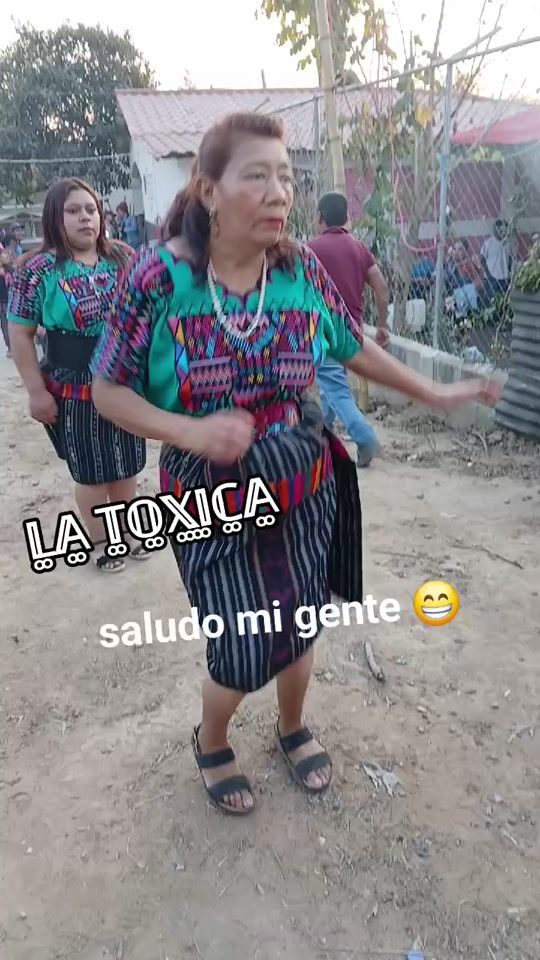 TikTok video thumbnail by latoxicademilamores