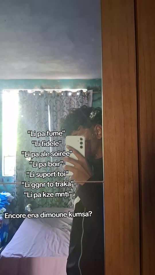 TikTok video thumbnail by fxck_.nukool24