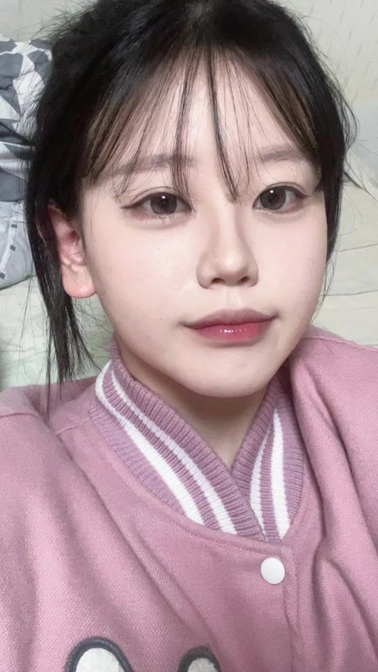 TikTok video thumbnail by 04min