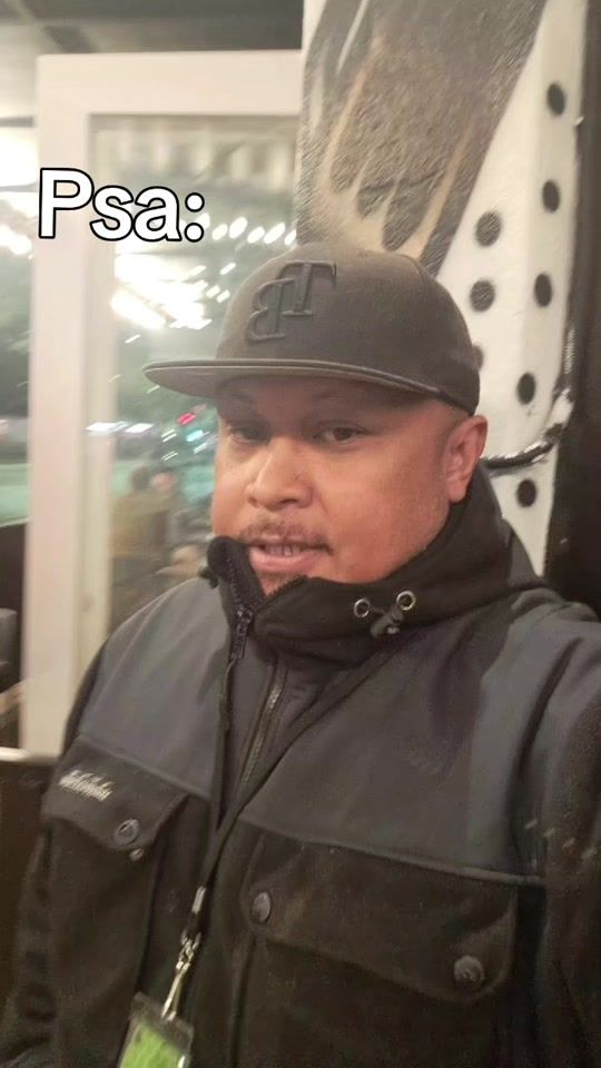 TikTok video thumbnail by nikothedoorman