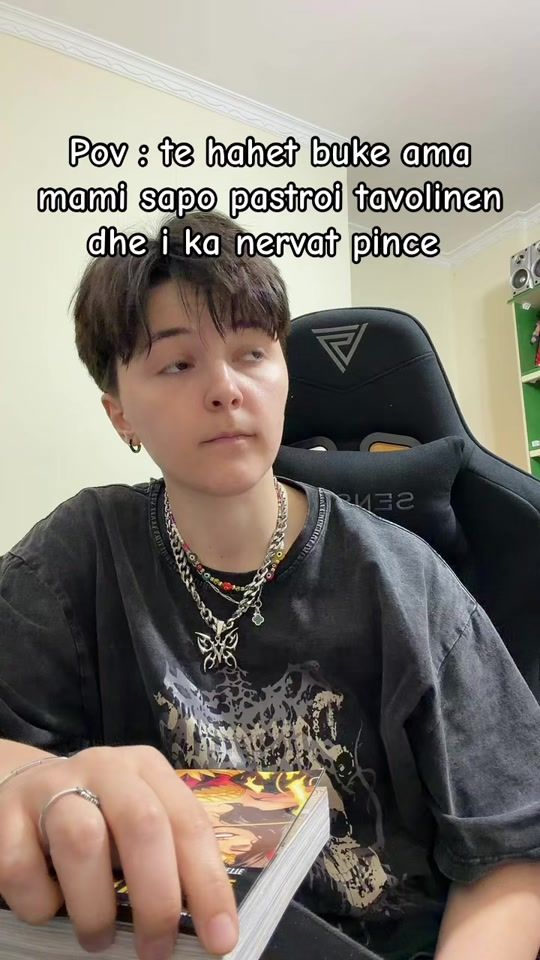 TikTok video thumbnail by irisi.i