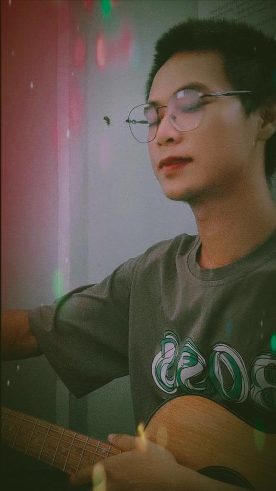 TikTok video thumbnail by arkarnew1