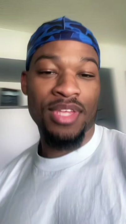 TikTok video thumbnail by iheart._.noah