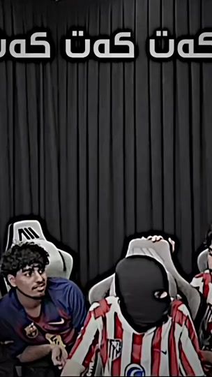 TikTok video thumbnail by dano_editoor