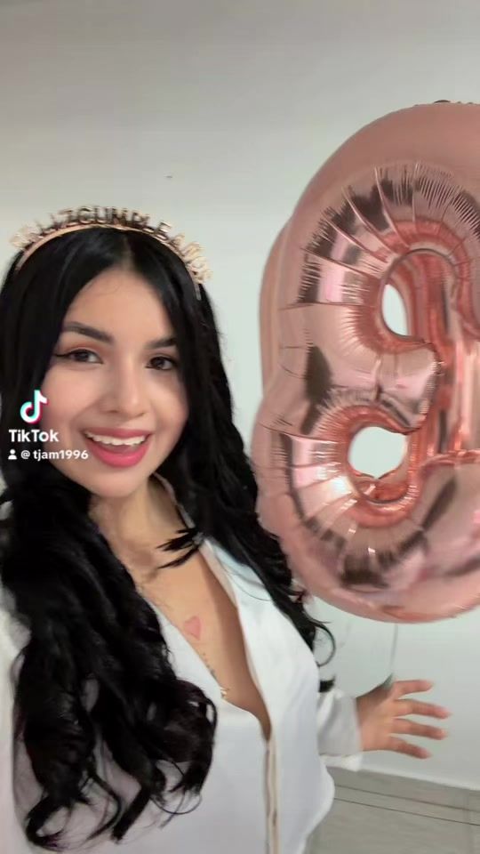 TikTok video thumbnail by tjam1996