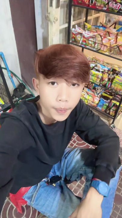 TikTok video thumbnail by bo.ren68