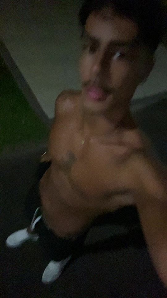TikTok video thumbnail by gaabmenna