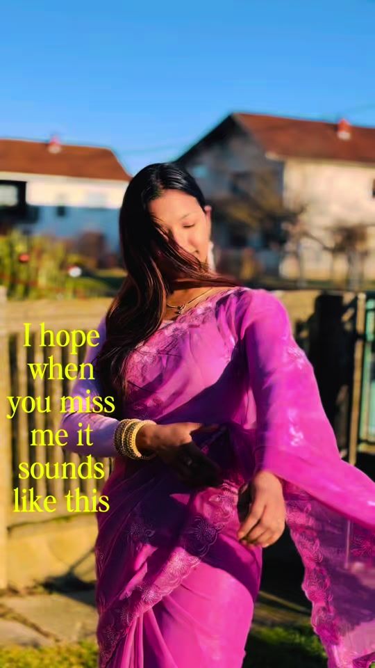 TikTok video thumbnail by silushrestha