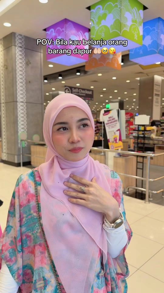 TikTok video thumbnail by nurulafrinaaa