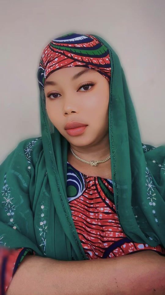 TikTok video thumbnail by samilareine33