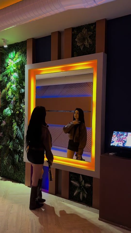 TikTok video thumbnail by thekhanmm