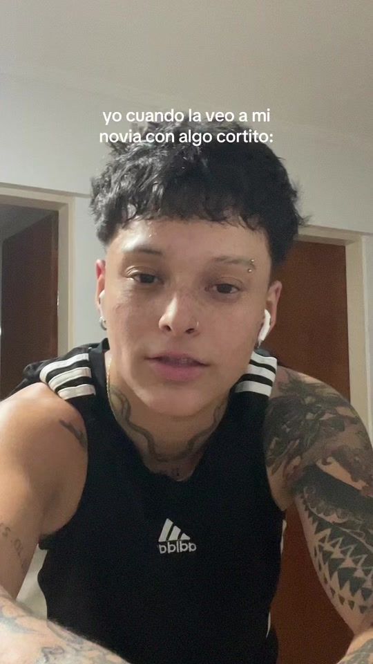TikTok video thumbnail by gaell.garay