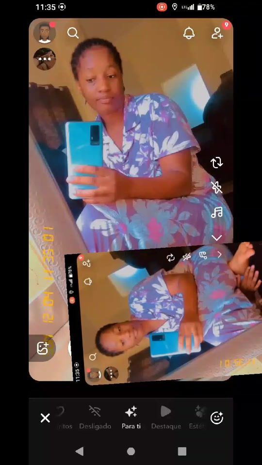 TikTok video thumbnail by sadramoises0