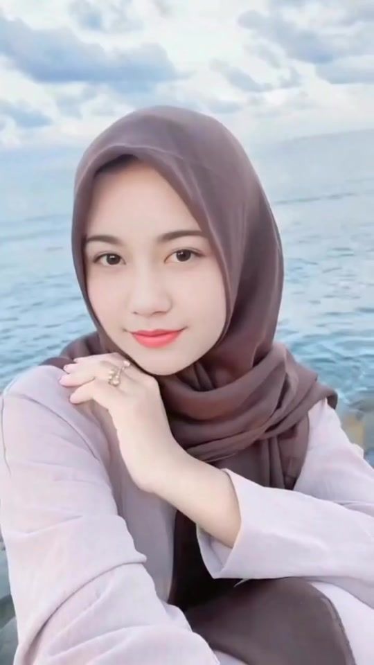 TikTok video thumbnail by user7575532600918
