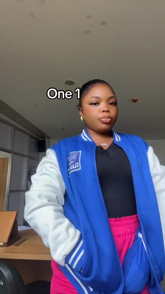 TikTok video thumbnail by rebeccatamba1