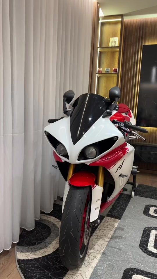 TikTok video thumbnail by endrit.shala4