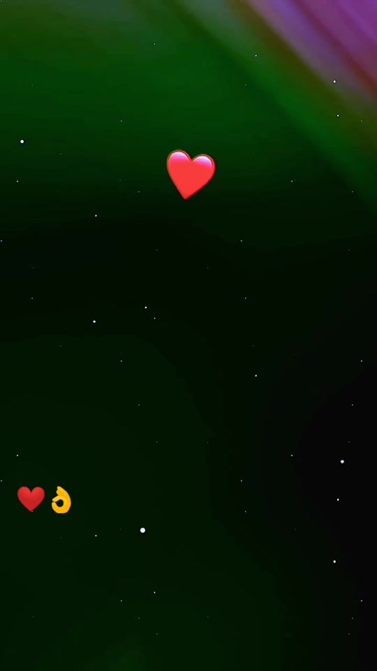 TikTok video thumbnail by abdulmajidmail.com0